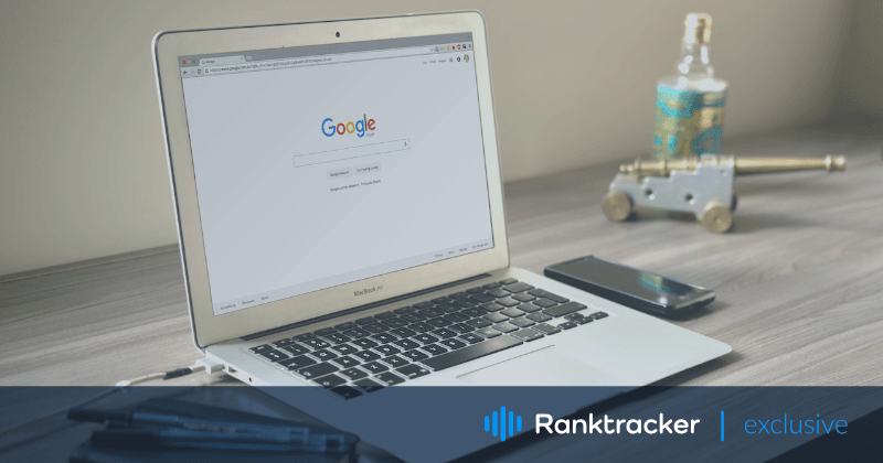 SEOの種類とその使用例