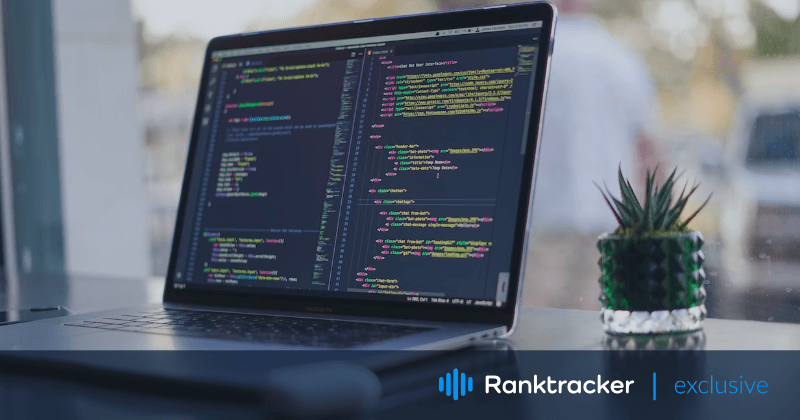 Startup Website Coder: Vigtigste fakta og fordele i 2022
