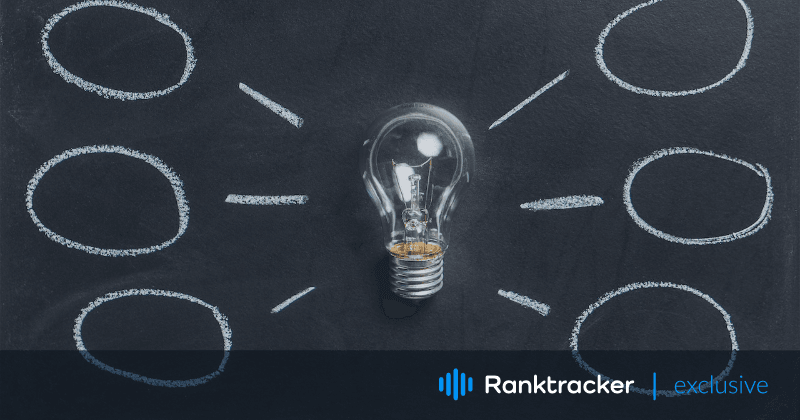 SEO-Strategie für Einsteiger: Wie Sie die beste SEO-Arbeit für Ihren Kunden leisten
