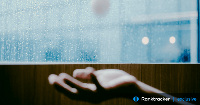 ソフトウェア会社のためのSEOのヒント：上位表示する方法