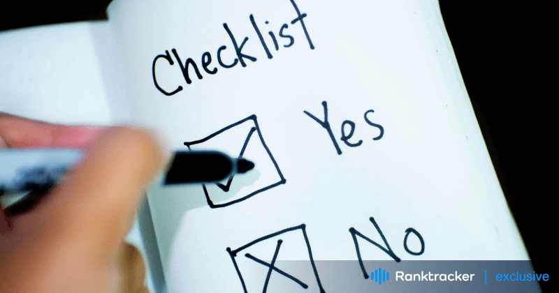 Social Media Marketing für den eCommerce: Strategien zur Steigerung von Engagement und Umsatz
