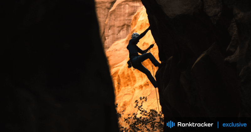 リンクビルディングの技術的側面製品成功のための戦略