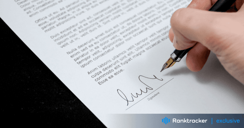 SaaSによるB2B営業コミュニティの変革：セールスダイナミクスの革命的転換