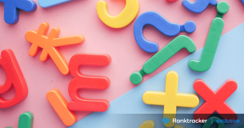 SEO patarimai ir gudrybės, padedantys žaidimų meno profesionalams įveikti konkurentus