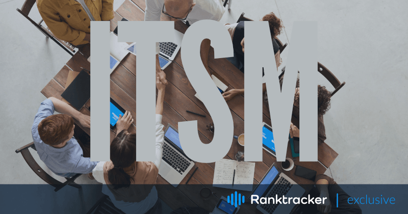 Die Zukunft des ITSM mit KI-Technologie: Zukünftige Chancen und Herausforderungen