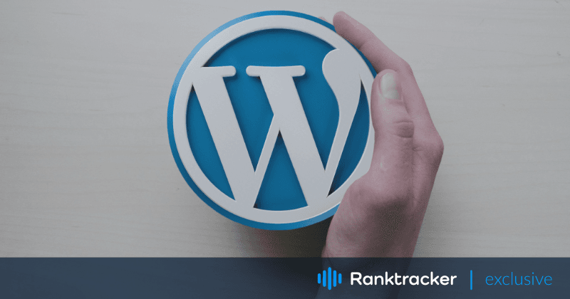 WordPressを使った最も簡単なメール送信の方法 - ステップバイステップ・ガイド