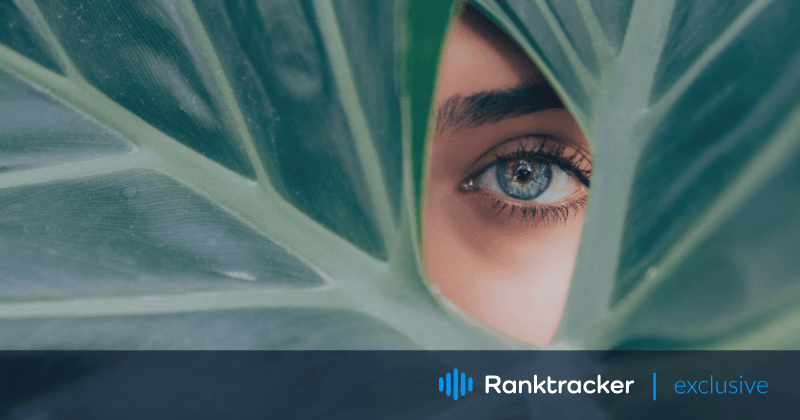 Les 20 meilleurs influenceurs beauté que les marques doivent surveiller