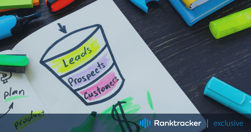 A B2C és B2B marketing stratégiák közötti legfontosabb különbségek