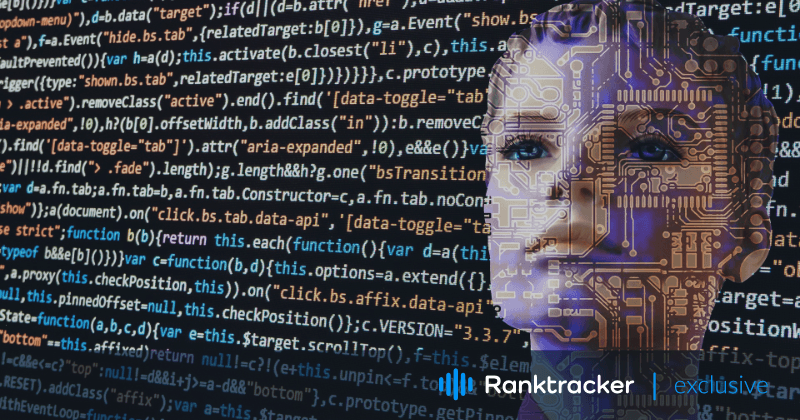 スタートアップが陥りがちなWebデザインの失敗例！？