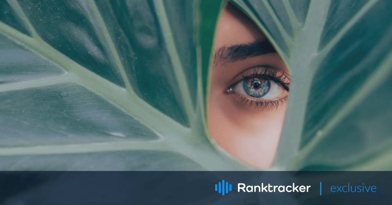 Les 20 meilleurs influenceurs beauté que les marques doivent surveiller