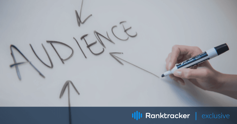 Considérations sur l'UX et le SEO pour les entreprises de santé et de bien-être