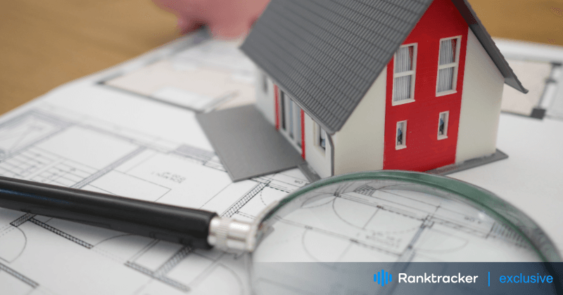 中小企業向けの費用対効果の高いビジネス・インテリジェンス・ソリューションを見つけるためのヒント