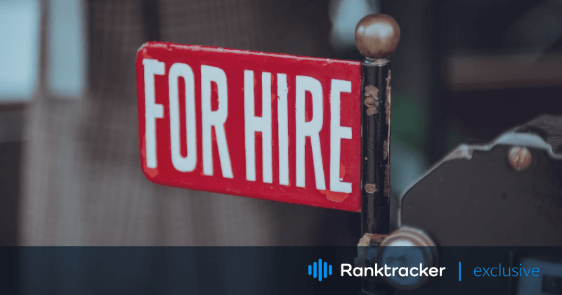 Le 5 principali piattaforme di ricerca di lavoro online