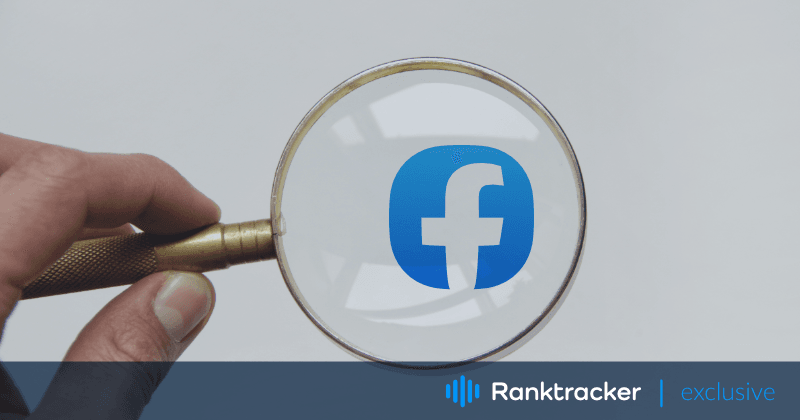 5 Alat Teratas untuk Mencapai Pelacakan Konversi yang Akurat di Facebook