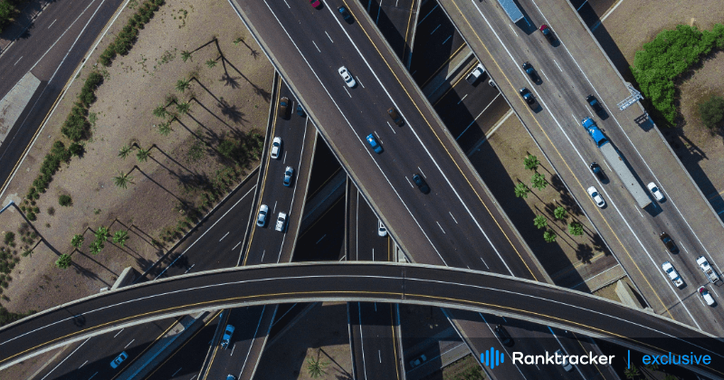 Nachhaltige Geschäftspraktiken durch Managed IT Services in Los Angeles