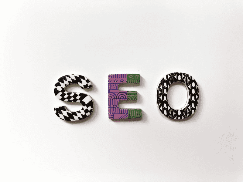 Local SEO for Businesses in San Diego