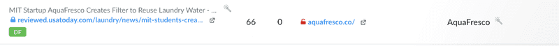 ranktracker