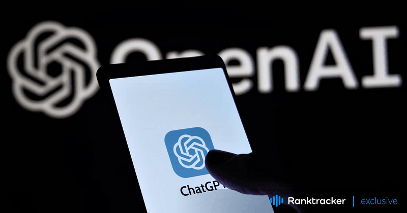 OpenAI-mallien ymmärtäminen ja niiden vaikutus yrityksiin