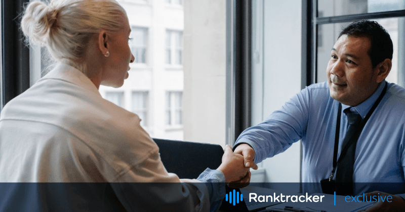 Top 10 SEO Skills Employers are Looking for & How to Showcase Them on Your Resume