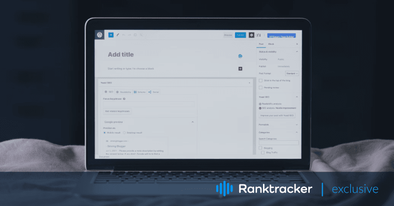 Які найкращі системи управління контентом на основі SaaS?