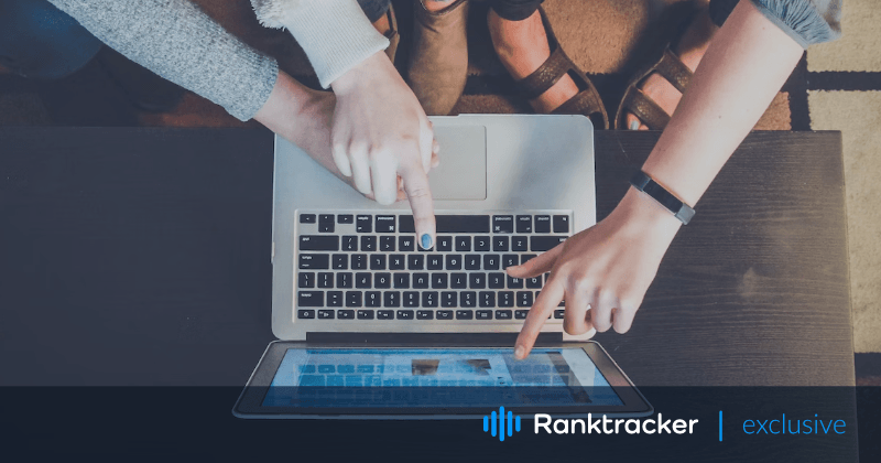 Що таке SEO-письмо і як написати оптимізований пост у блозі?