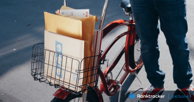 Qu'est-ce qu'une séquence d'emails ? 5 Séquences d'email marketing à mettre en place pour votre entreprise