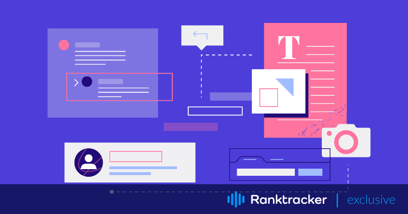 Apa Dampak yang Bisa Anda Dapatkan dari Guest Posting?