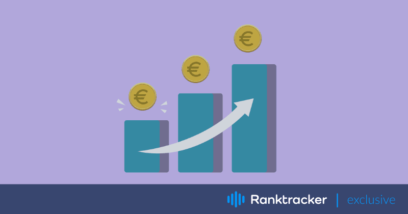 Miért kell integrálni a SEO-t és a CRO-t a ROI növeléséhez?