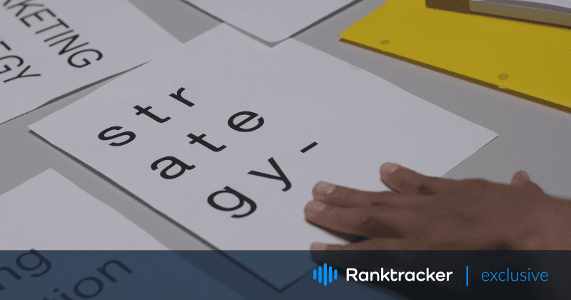 Pourquoi le marketing de contenu est important pour le commerce électronique