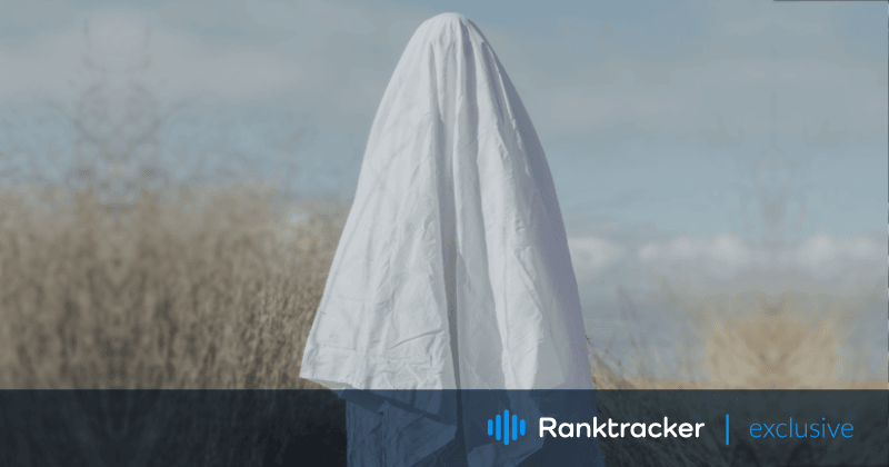 Hva er Cloaking? Og hvorfor du bør unngå det