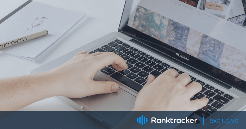 Welche Blogging-Plattform ist am besten für Sie geeignet?