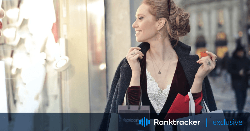 Warum ist es wichtig, die Buyer's Journey bei der Erstellung eines Verkaufsprozesses zu verstehen?