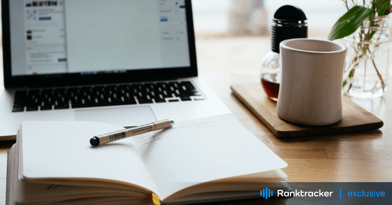 Aurez-vous encore besoin d'analyses web à l'avenir ?