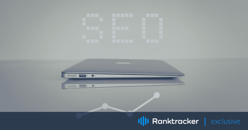 Czym jest Search Engine Optimization i jak działa?