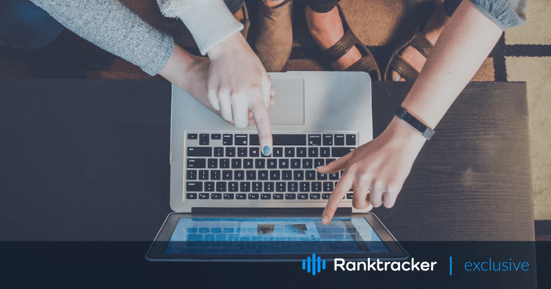 Czym jest SEO writing i jak napisać zoptymalizowany wpis na blogu?