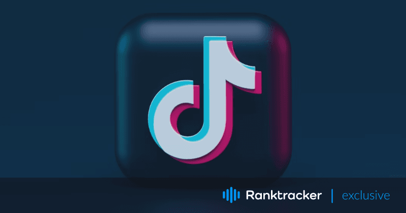 Dlaczego powinieneś używać TikTok dla biznesu w 2022 roku