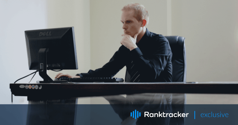 Website Monitoring: Make Sure Your Traffic Has Where to Land