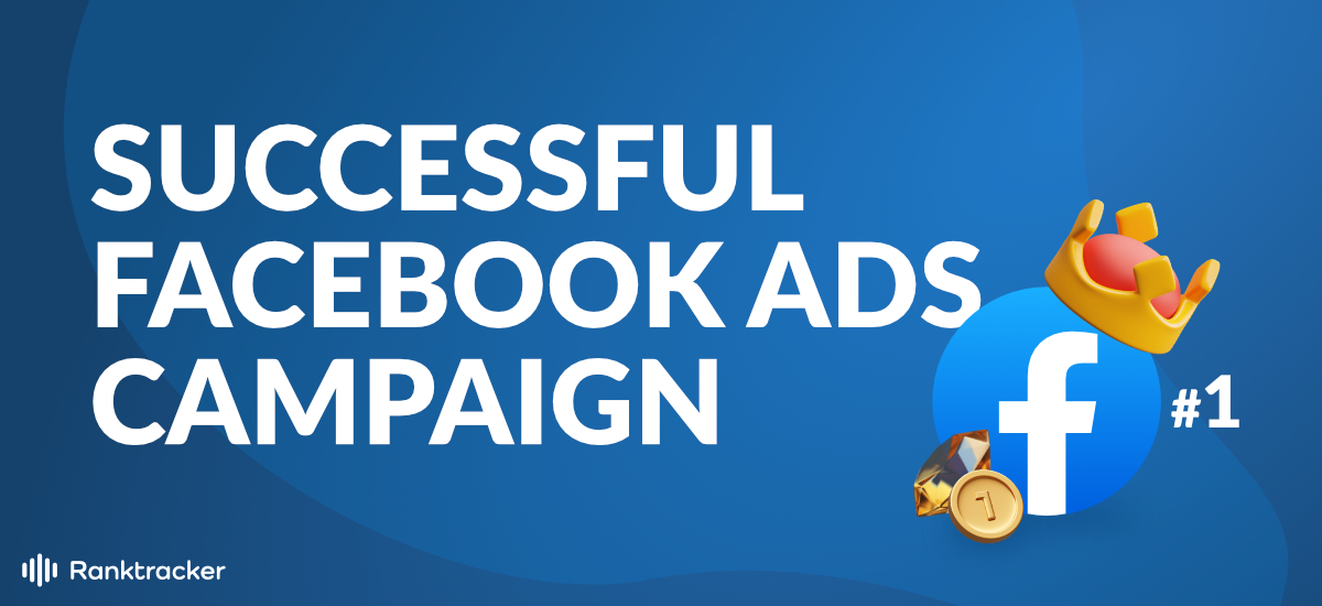 Durchführung einer erfolgreichen Facebook-Werbekampagne