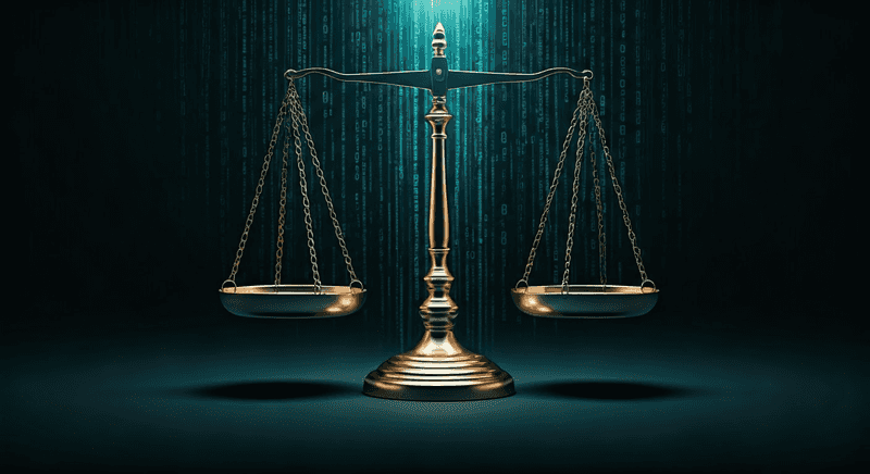 Ethical Implications