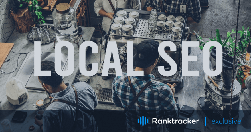 A Guide To Local SEO For Large Enterprises & Franchises