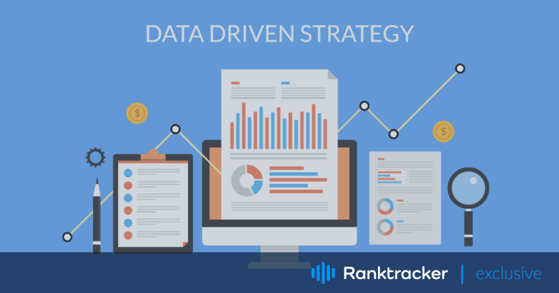 Data-Driven Decision-Making: How It Can Shift Your Growth Curves