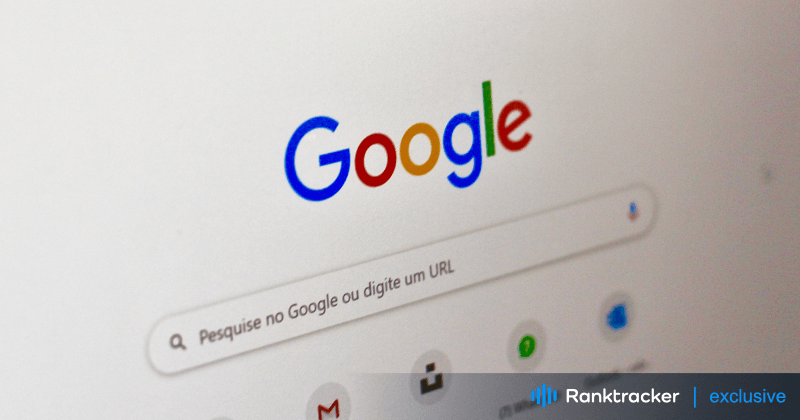 How to Improve SEO with Effective Rank Tracking