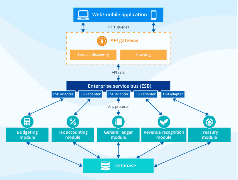 scnsoft