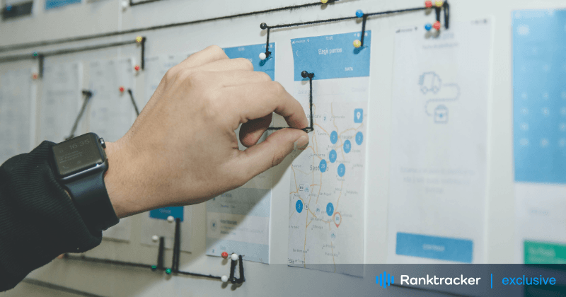 The 5 Phases of the Project Management Lifecycle in 2023