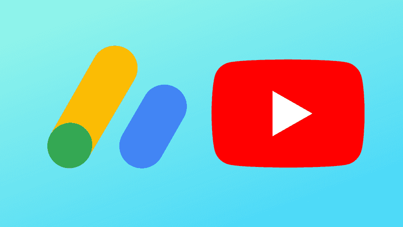 How adSense helps YouTubers earn