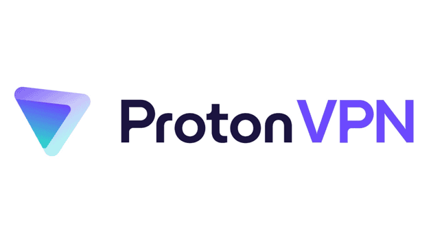 Proton VPN