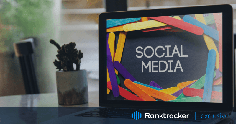 Top 5 Best Social Media Channels for Lead Generation