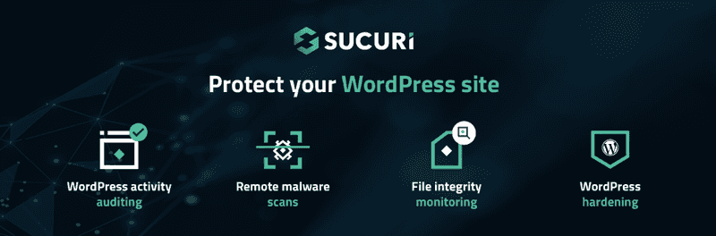 Sucuri Security