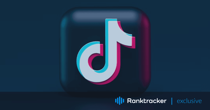 Why You Should Be Using TikTok for Business in 2022