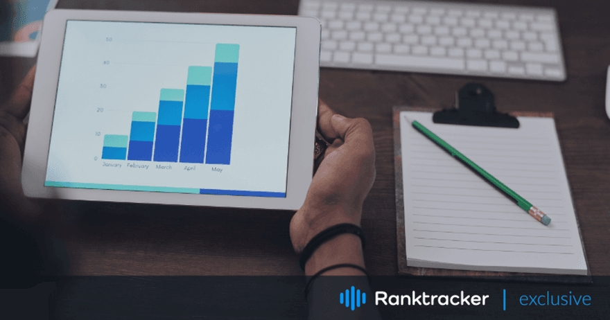 10 tips for å lage et vellykket nettsted for affiliatemarkedsføring